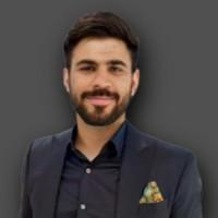 Sameer Rashid, photo 2