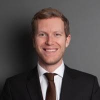 Matthew Foote, photo 2