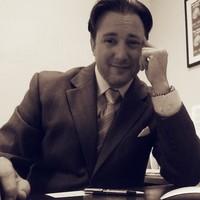 Peter Flower, photo 2