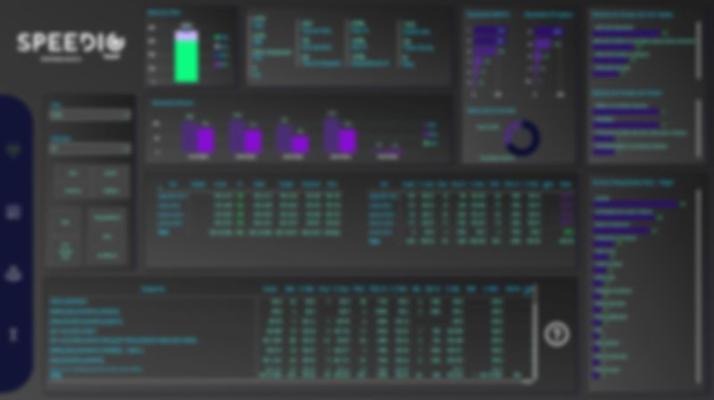 Thiago Holtz, photo 1