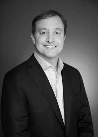 Brian Ranck, photo 2