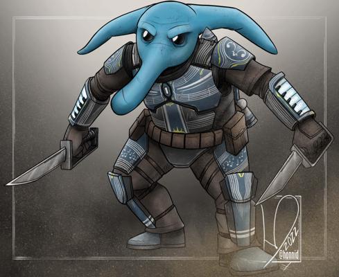 Max Ortolan, photo 1