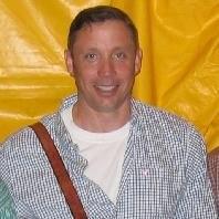 Ryan Overturf, photo 1