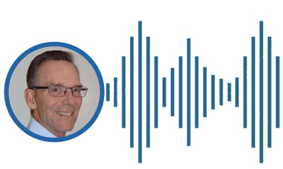 Danny Harper, photo 2