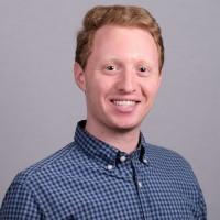 Alex Iselin, photo 2