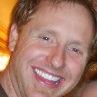 Klaus Chalupa, photo 1