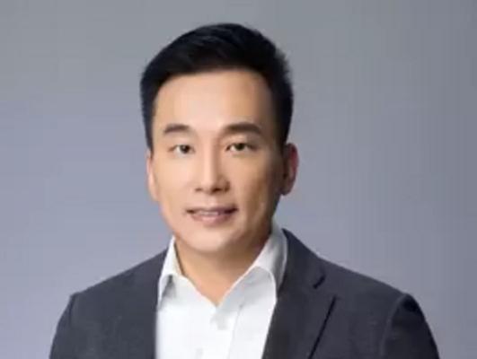 Yu Zhou Liu, photo 1