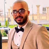 Omar Mohsen, photo 1