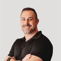 Jason Sprague, photo 1