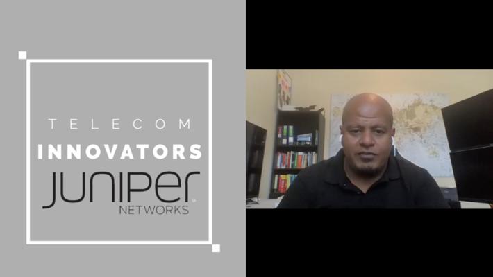 Wen Temitim, photo 1