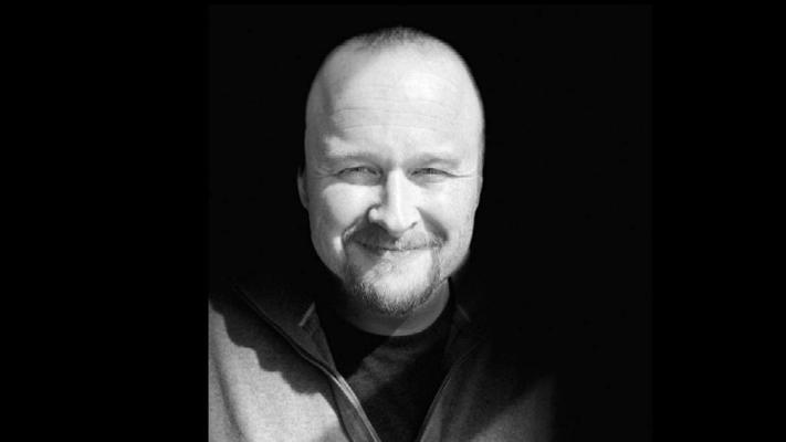 Rob Schoeppe, photo 1