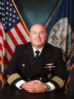 Arthur Rash, photo 2