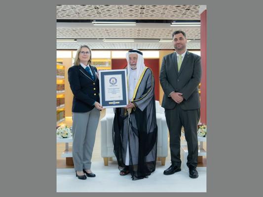 Kamel Yassin, photo 1