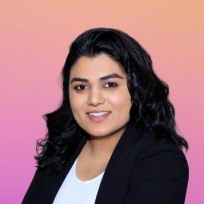 Shay Paresh, photo 1