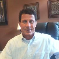 Michael McKeown, photo 1