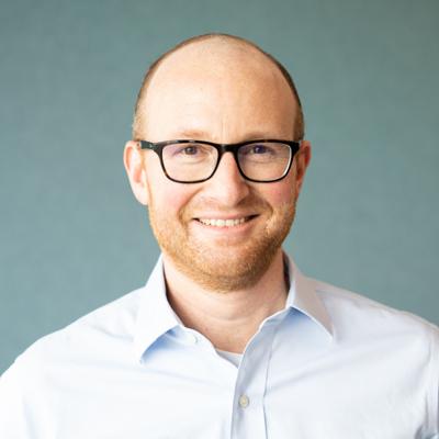 Daniel Naeff, photo 1