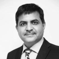 Survit Jain, photo 2