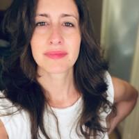 Jessie Deeter, photo 1