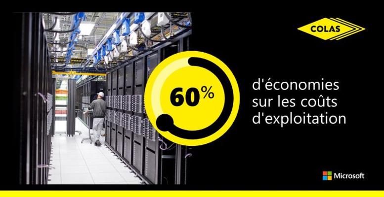 Patrice Truong, photo 2