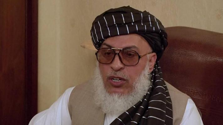 Mohammad Khan, photo 1