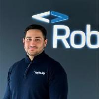 Simon Bandha, photo 2