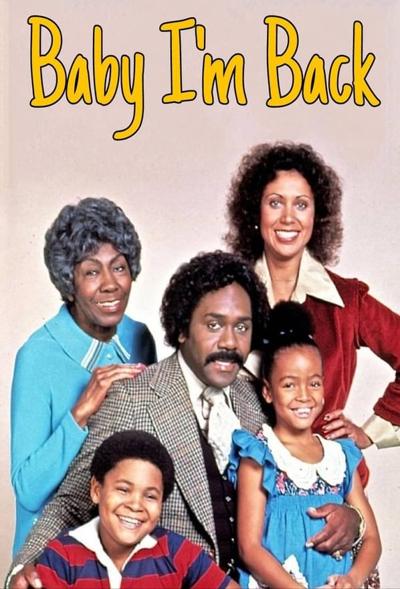 Dennis Grady, photo 1