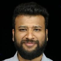 Aditya Morarka, photo 2