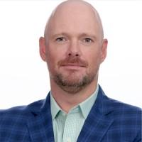 Mike McArthy, photo 2