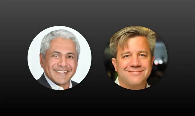 Bart Swanson, photo 1