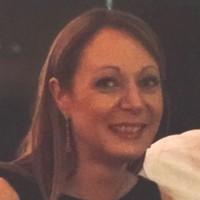 Sylvia Walsh, photo 1