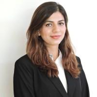 Niharika Sharma, photo 2