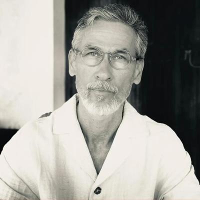 Igor Kootaev, photo 2