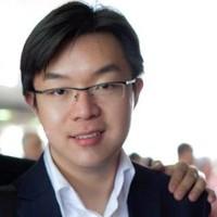 Daniel Ngai, photo 2