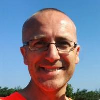 Pete Everett, photo 2