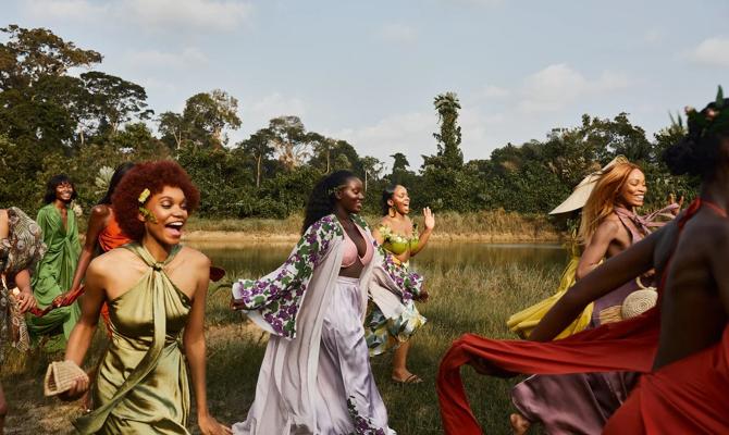 Tisha Jones, photo 2