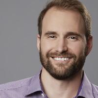 Grant Muenter, photo 1