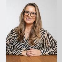 Sophie Ludlow, photo 1