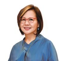 Maggie Gould, photo 2