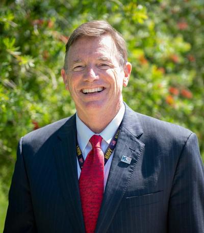 Pete Krainik, photo 2