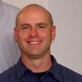Brian Luft, photo 1