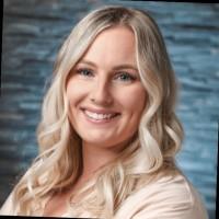 Laura Sonderman, photo 2