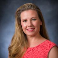 Evan Austill, photo 1