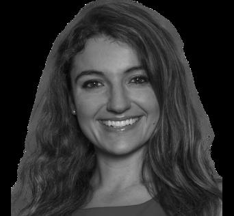 Clio Smurro, photo 2