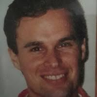 Scott Dailey, photo 1