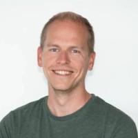 Leander Matse, photo 1