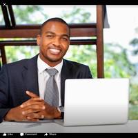 Abonga Nkwelo - LinkedIn