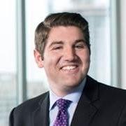 Jason Tester, photo 1