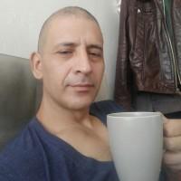 Bernardo Vallejo, photo 2