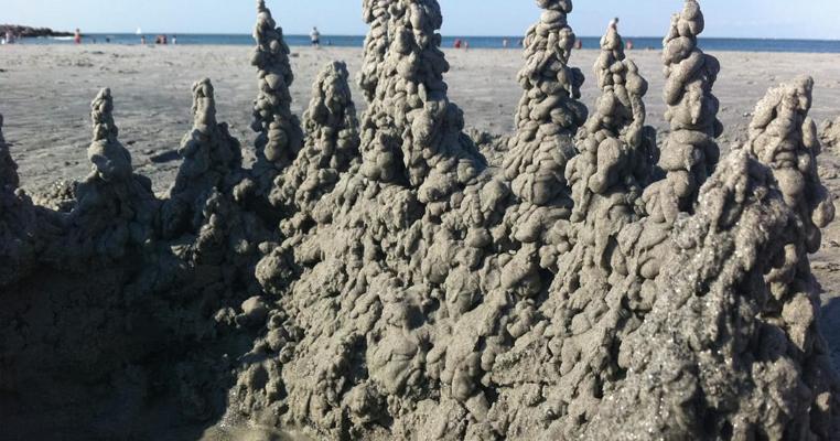 Kurt Overberg, photo 1