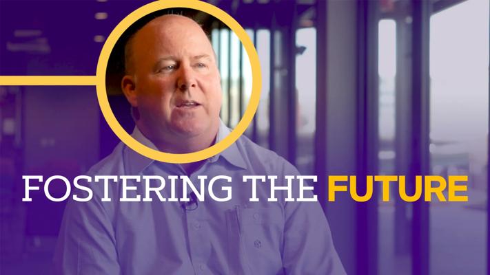 Brian Bostic, photo 2